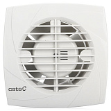 Вентилятор Cata B-12 Plus