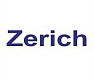 Zerich
