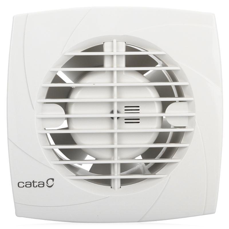 Вентилятор Cata B-15 Plus