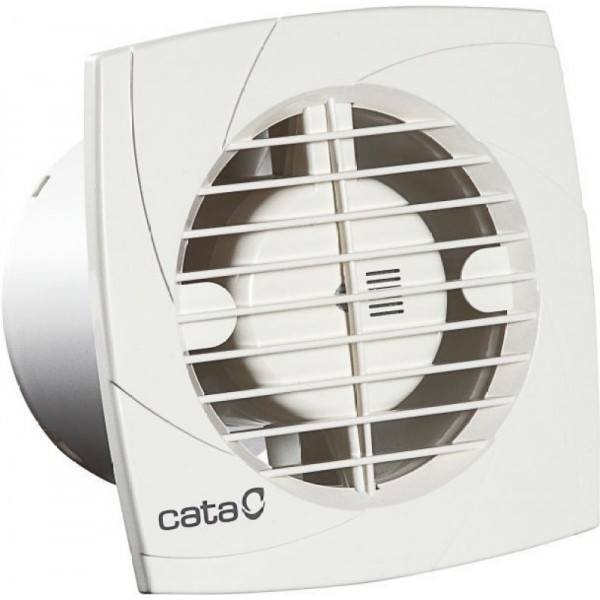 Вентилятор Cata B-15 Plus. Фото №2