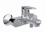 (В) Vigour Clivia 75144026 Grohe