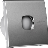 Вентилятор Cata SILENTIS 12 INOX