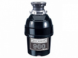 BONE CRUSHER 900 измельчитель пищевых отходов ОФ1-00367                          